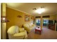 Harrington Park NSW 2567