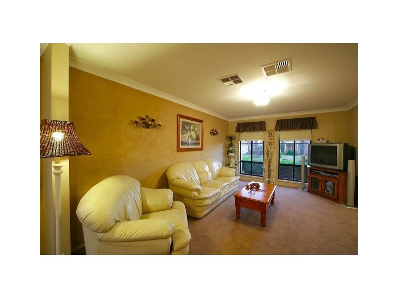 Harrington Park NSW 2567