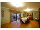 Harrington Park NSW 2567