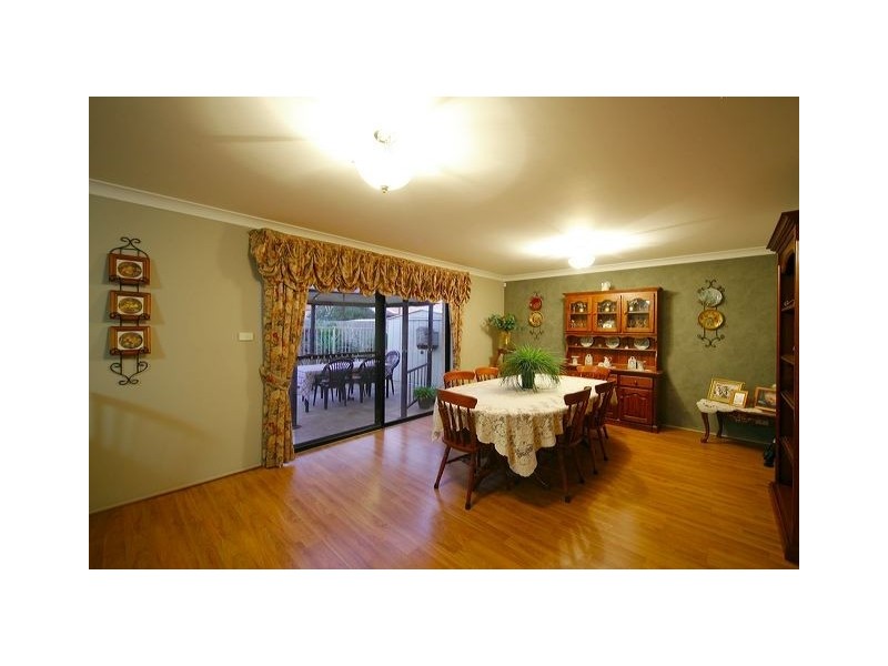 Harrington Park NSW 2567