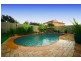 Harrington Park NSW 2567