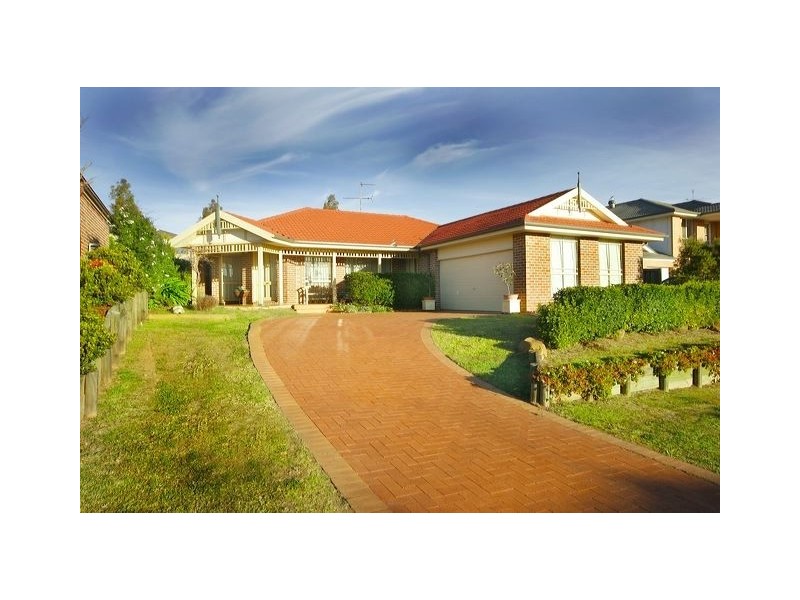 Mount Annan NSW 2567