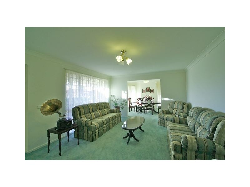 Mount Annan NSW 2567