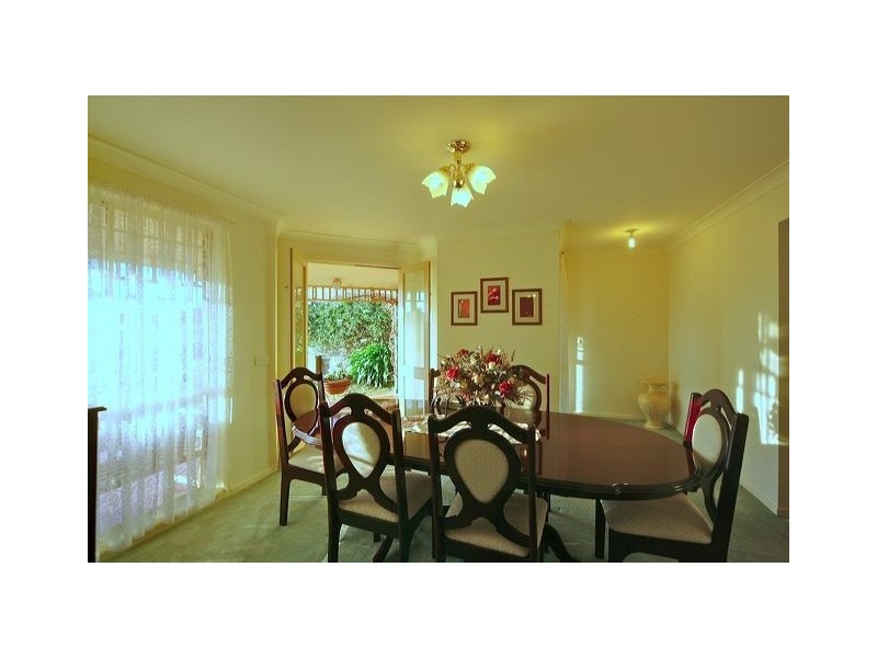 Mount Annan NSW 2567