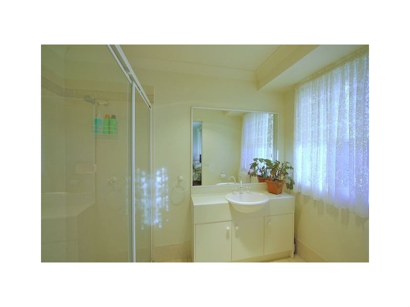 Mount Annan NSW 2567