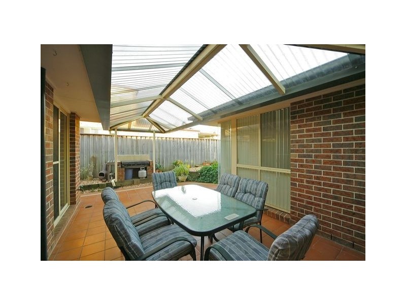 Mount Annan NSW 2567