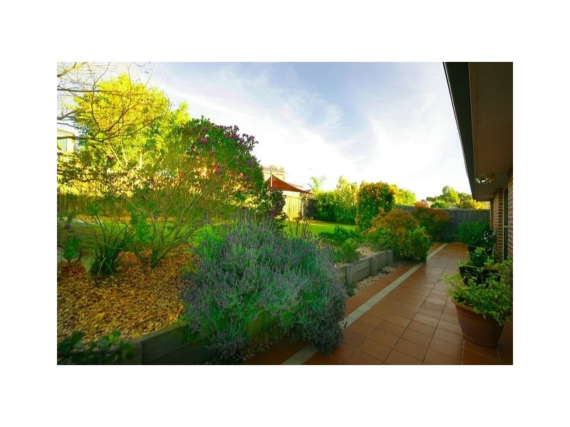 Mount Annan NSW 2567