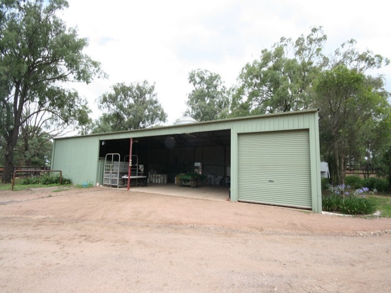 Cawdor NSW 2570