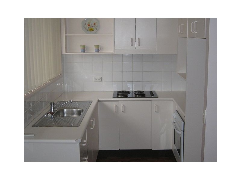 2/15 Alpha Road, Camden NSW 2570