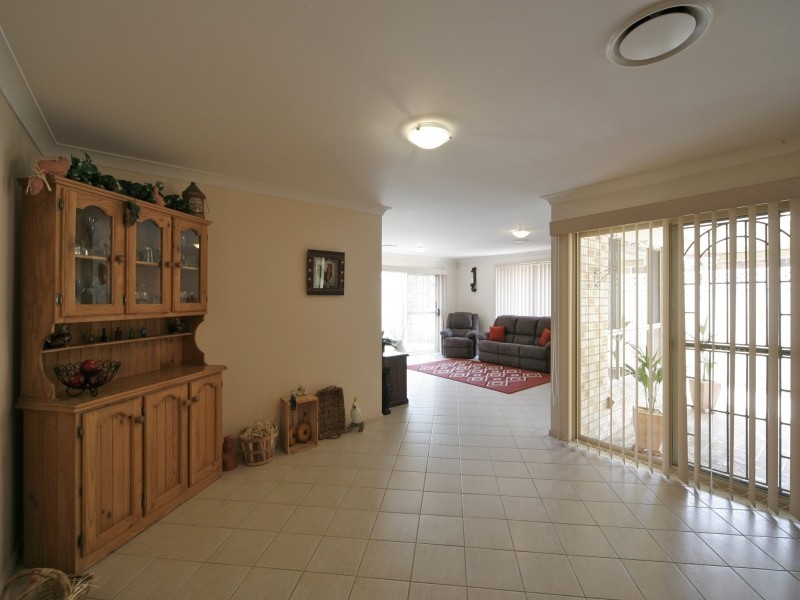 Mount Annan NSW 2567