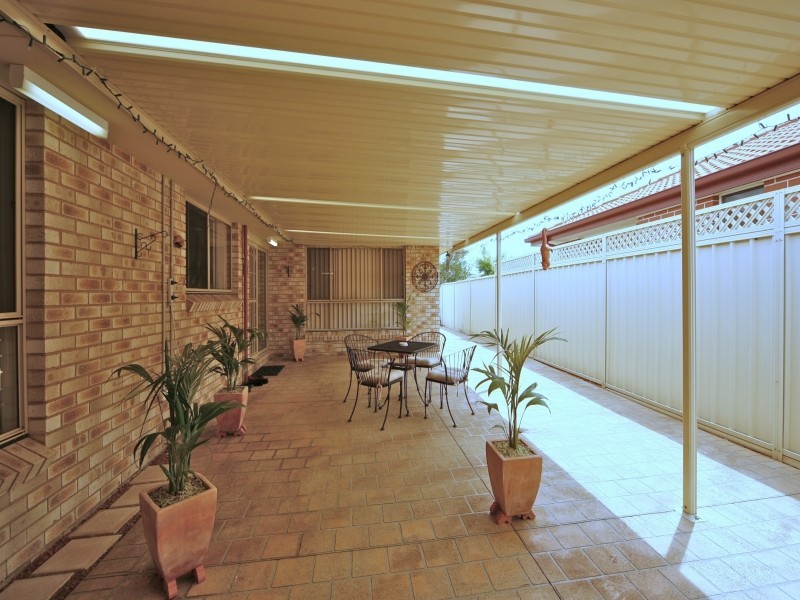 Mount Annan NSW 2567