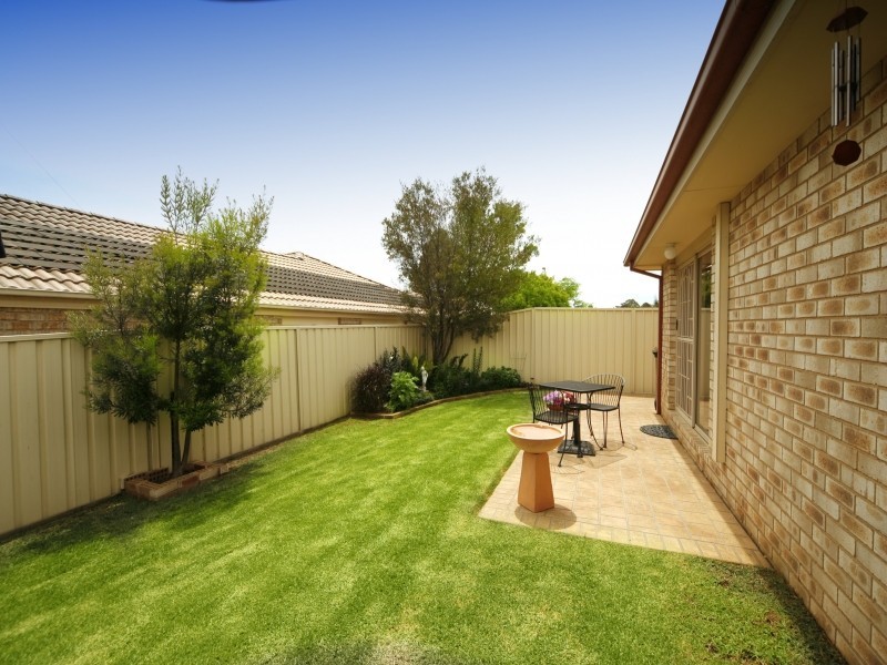 Mount Annan NSW 2567