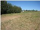 51 Aristida Circuit, Mount Annan NSW 2567