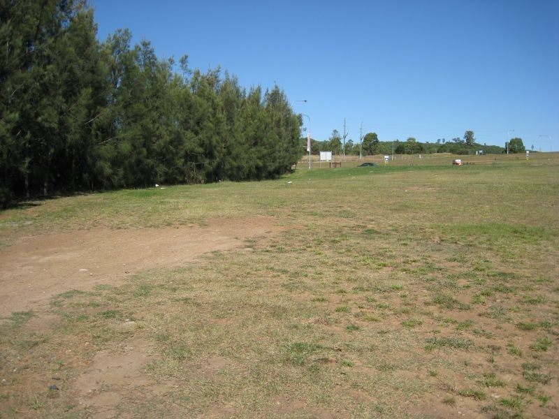 51 Aristida Circuit, Mount Annan NSW 2567