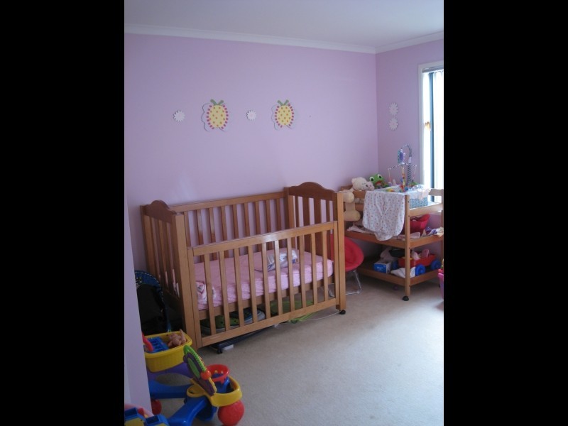 18 Ashford Circuit, Currans Hill NSW 2567