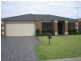 18 Ashford Circuit, Currans Hill NSW 2567