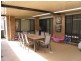 18 Ashford Circuit, Currans Hill NSW 2567