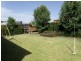 18 Ashford Circuit, Currans Hill NSW 2567