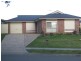 Currans Hill NSW 2567