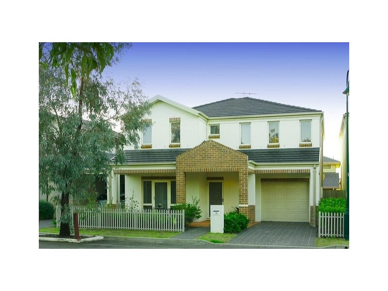 Mount Annan NSW 2567