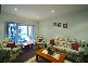 Mount Annan NSW 2567