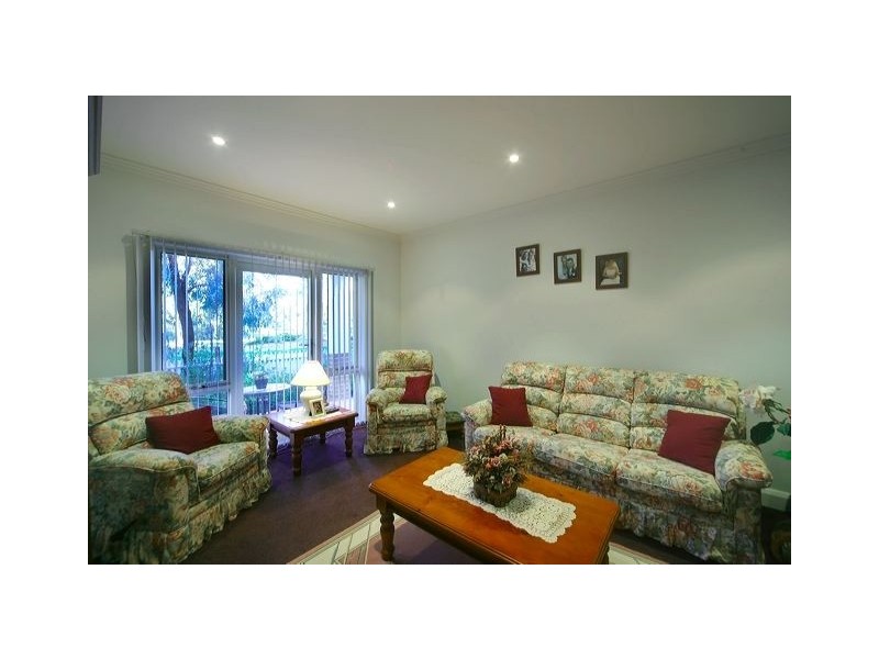 Mount Annan NSW 2567