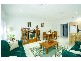 Mount Annan NSW 2567