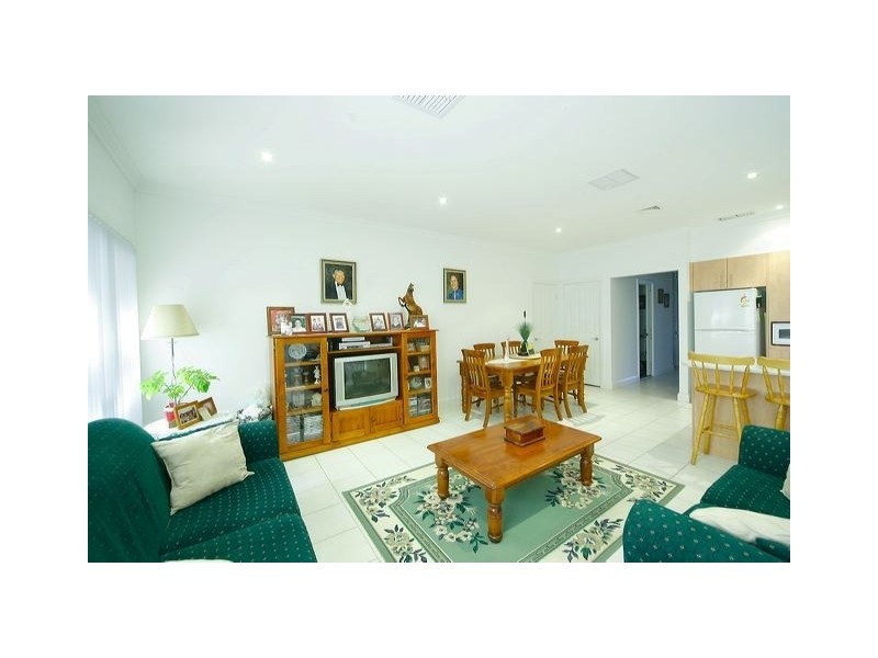 Mount Annan NSW 2567