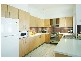 Mount Annan NSW 2567