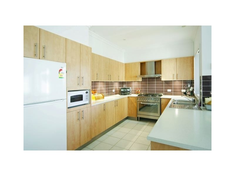 Mount Annan NSW 2567
