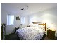 Mount Annan NSW 2567