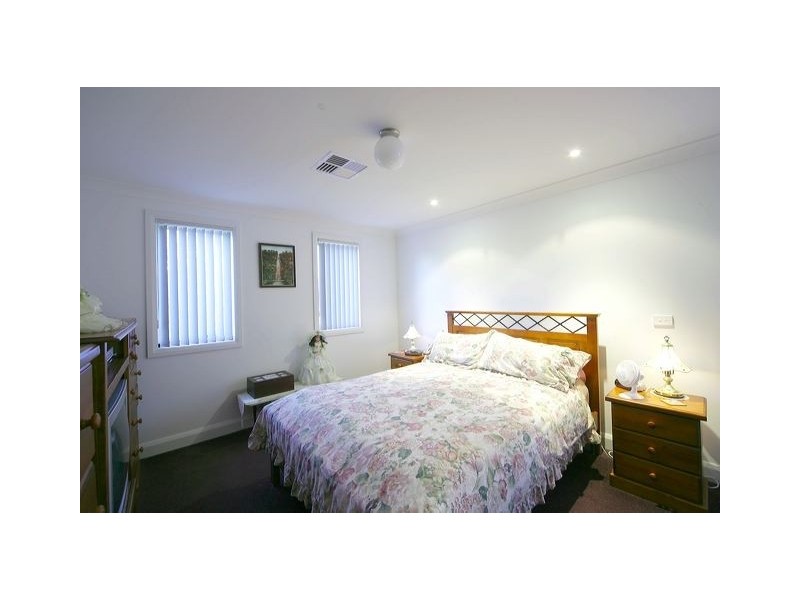 Mount Annan NSW 2567