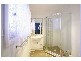 Mount Annan NSW 2567