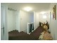 Mount Annan NSW 2567