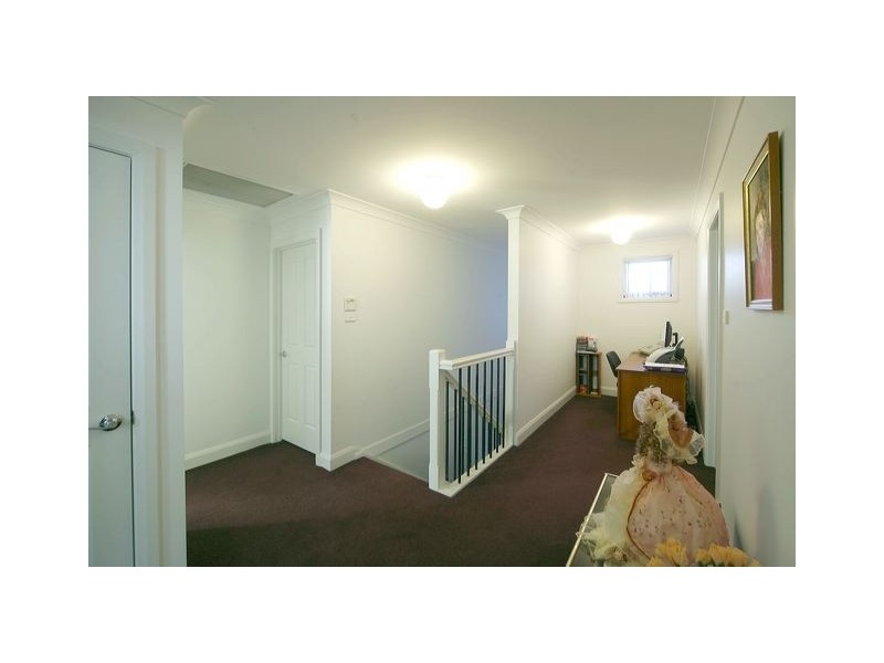 Mount Annan NSW 2567