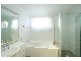 Mount Annan NSW 2567