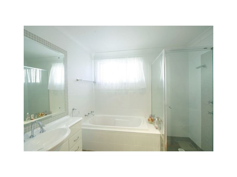 Mount Annan NSW 2567