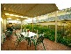 Mount Annan NSW 2567