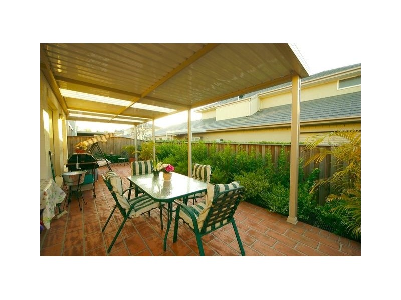 Mount Annan NSW 2567