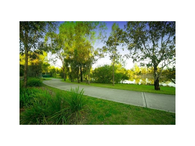 Mount Annan NSW 2567