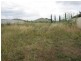 Mount Annan NSW 2567