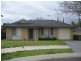 11 Blamey Place, Narellan Vale NSW 2567
