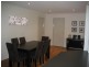 11 Blamey Place, Narellan Vale NSW 2567