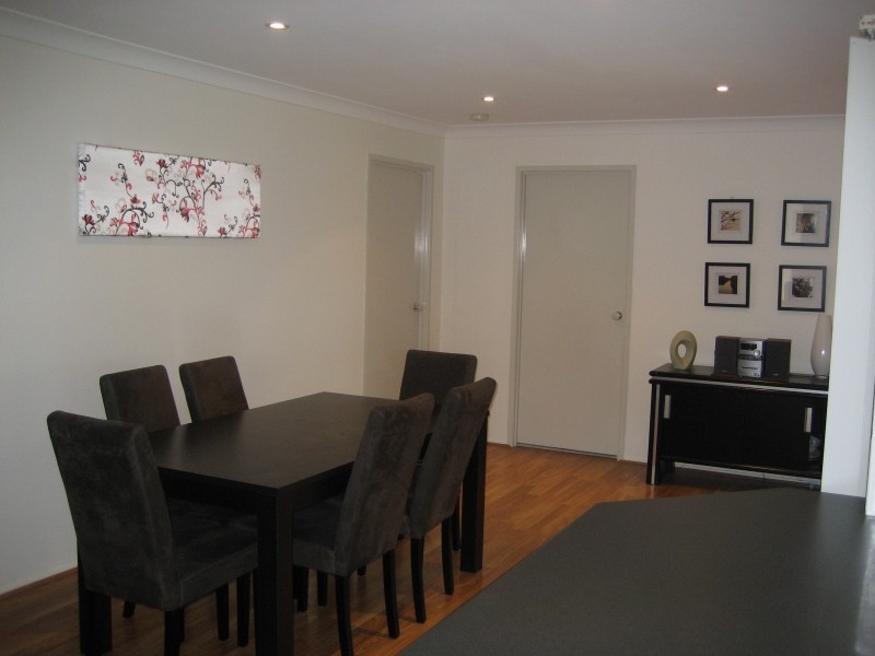 11 Blamey Place, Narellan Vale NSW 2567