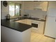 11 Blamey Place, Narellan Vale NSW 2567