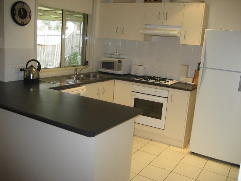 11 Blamey Place, Narellan Vale NSW 2567