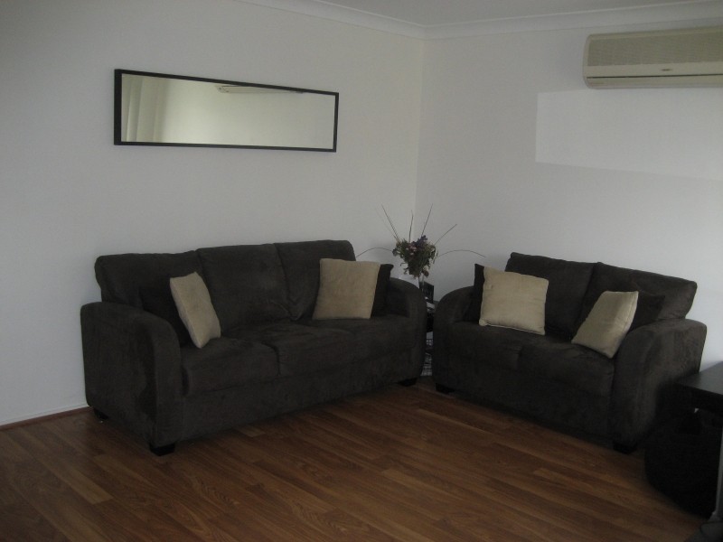 11 Blamey Place, Narellan Vale NSW 2567