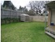 11 Blamey Place, Narellan Vale NSW 2567