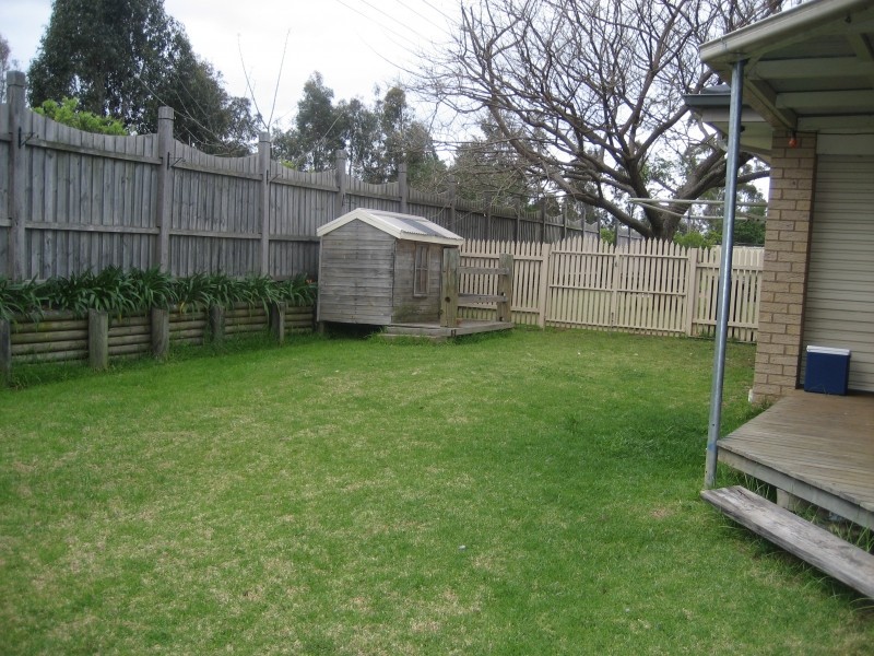 11 Blamey Place, Narellan Vale NSW 2567
