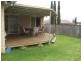 11 Blamey Place, Narellan Vale NSW 2567